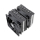 Thermalright Peerless Assassin 120 SE 120mm - 1284954 - zdjęcie 7
